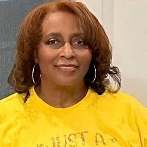 Meet your Posher, Margaret Bibbins Goodman